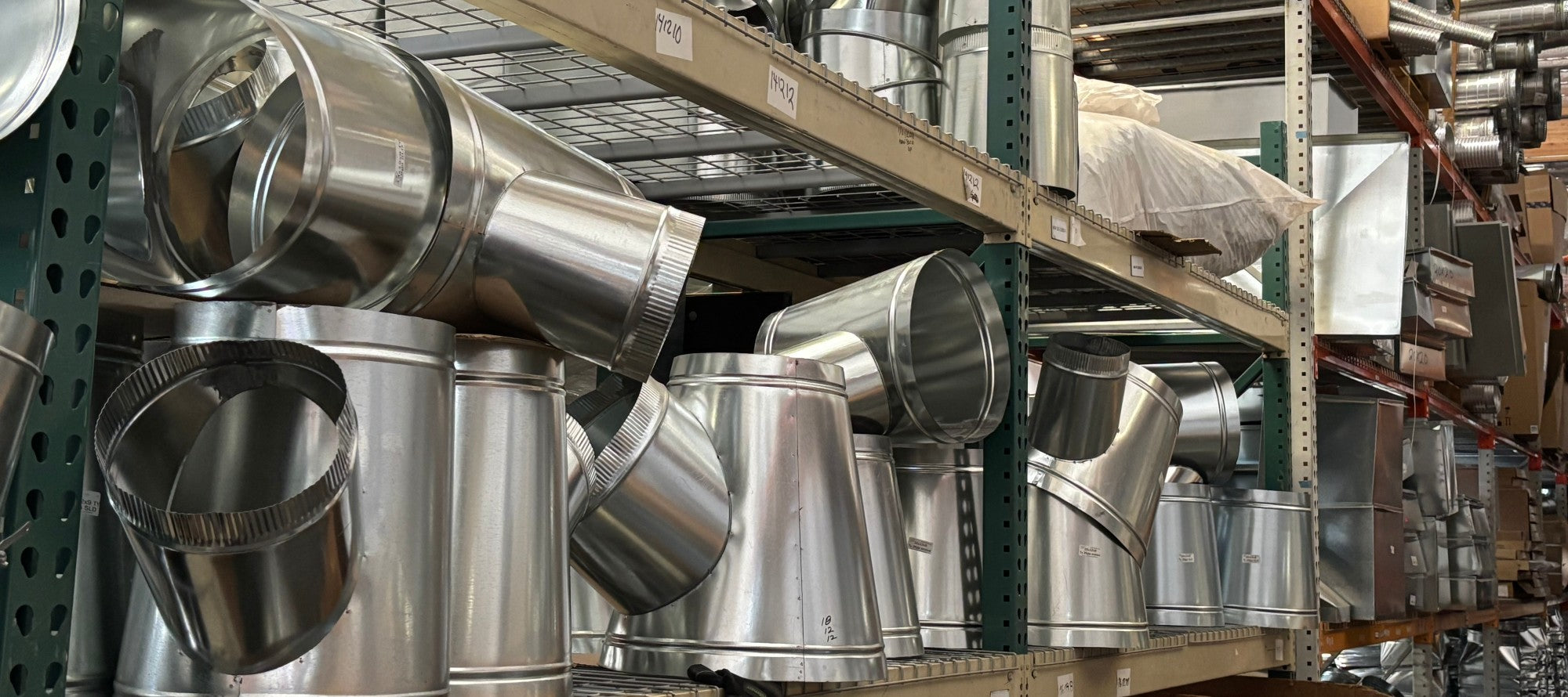 heating and air conditioning in Las Vegas