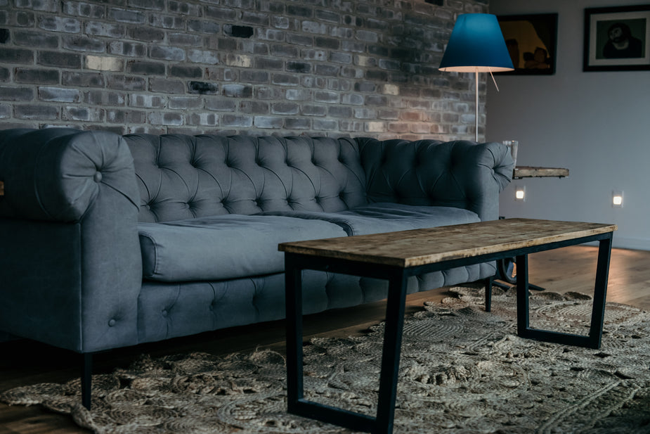 A Guide to LG's Mini-Split and Multi-Split Systems for Optimal Comfort 3
