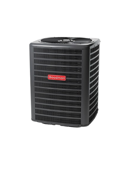 Air Conditioner Units