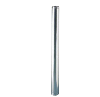 Reducer B Vent Pipe