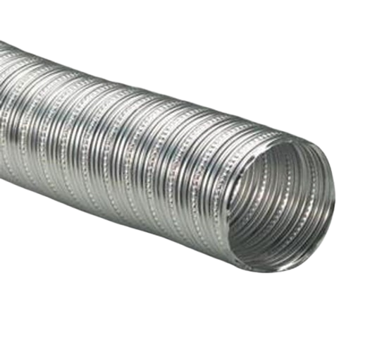 Aluminum Flexible Duct AFD