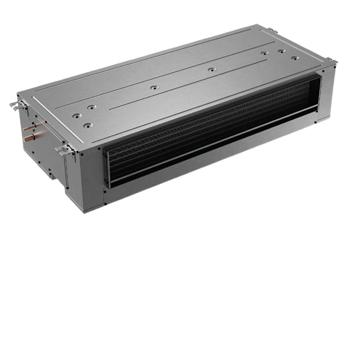 Commercial & Residential Air Handler Units