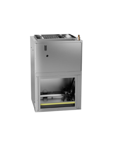 Air Handler Wall Mount