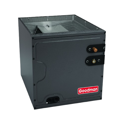Evaporator Coils