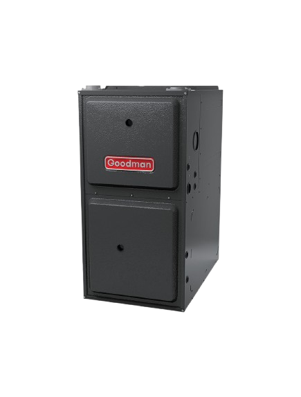 Furnaces