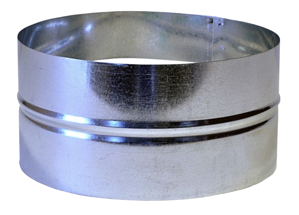 Spiral Coupling
